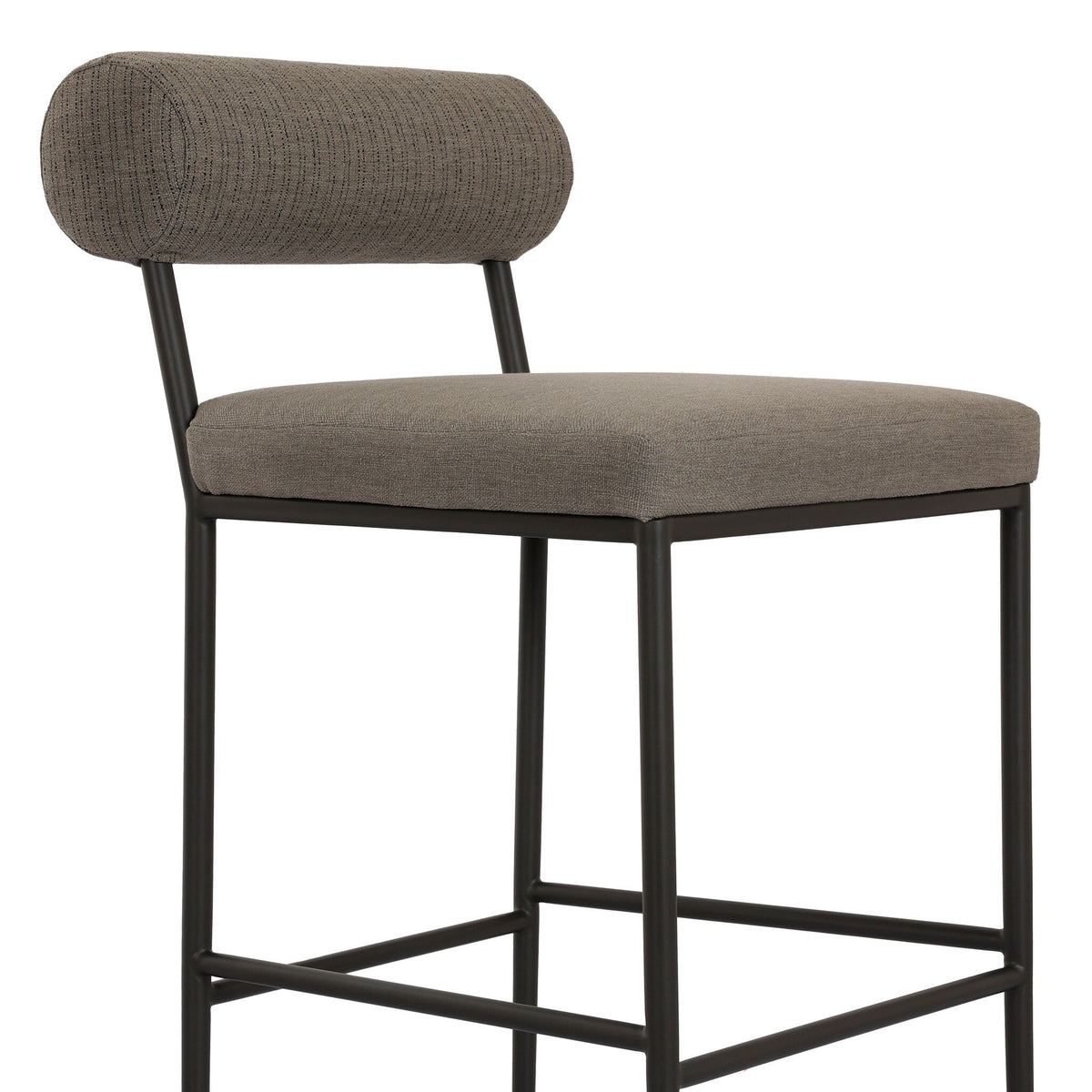 Arden Outdoor Bar + Counter Stool - StyleMeGHD - Bar + Counter Stools