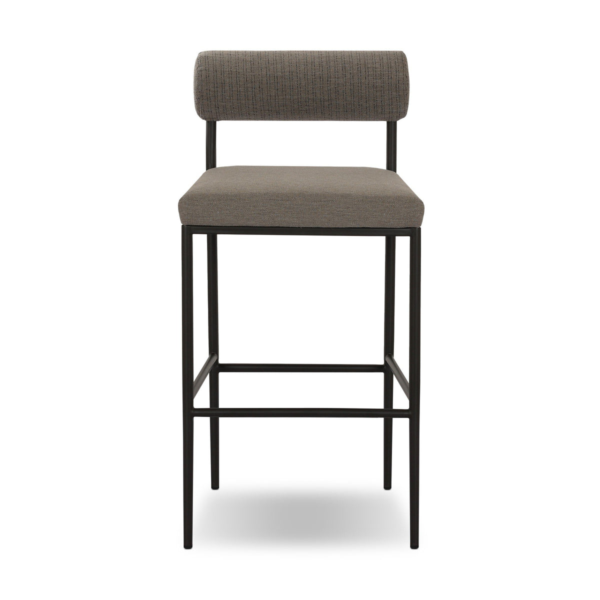 Arden Outdoor Bar + Counter Stool - StyleMeGHD - Bar + Counter Stools