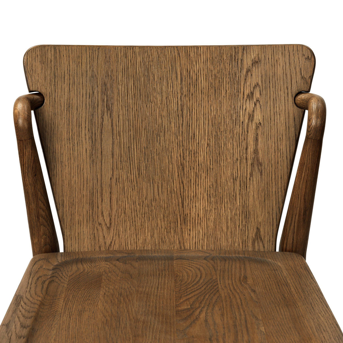 Stefano Dining Chair - StyleMeGHD - Dining Chairs