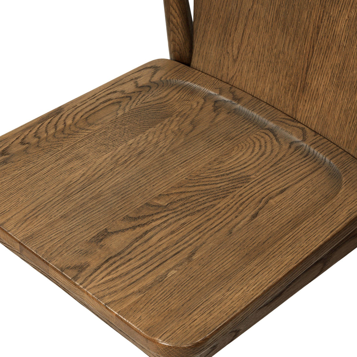 Stefano Dining Chair - StyleMeGHD - Dining Chairs
