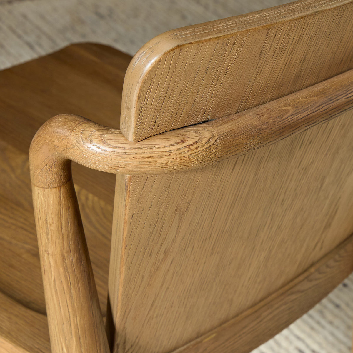Stefano Dining Chair - StyleMeGHD - Dining Chairs
