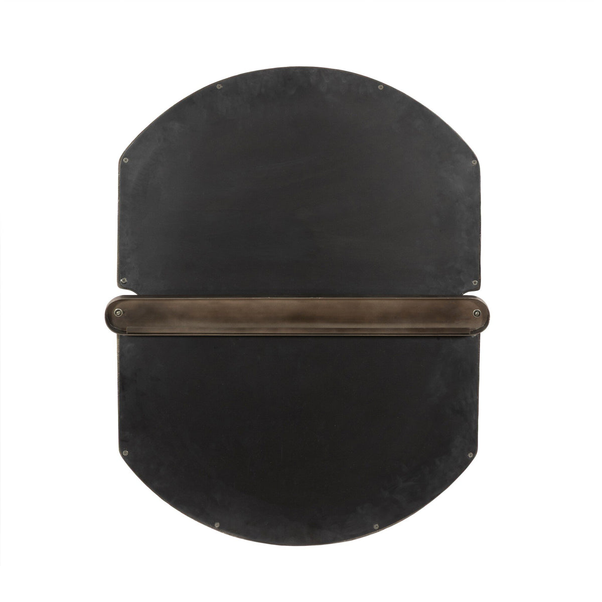 Cosette Wall Mirror - StyleMeGHD - Mirrors