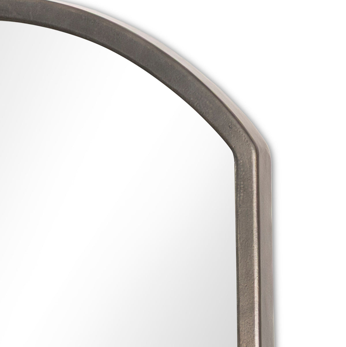Cosette Wall Mirror - StyleMeGHD - Mirrors