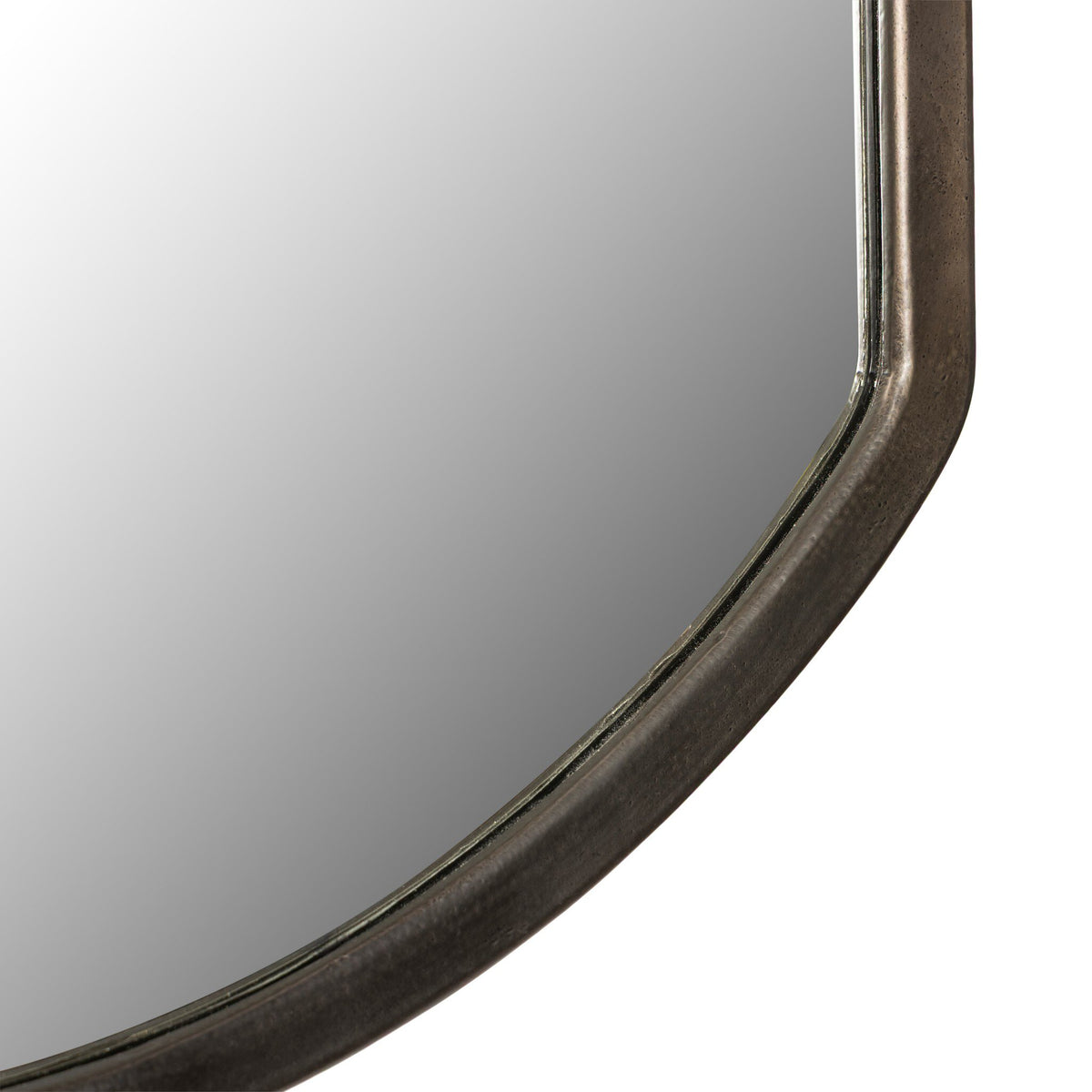 Cosette Wall Mirror - StyleMeGHD - Mirrors