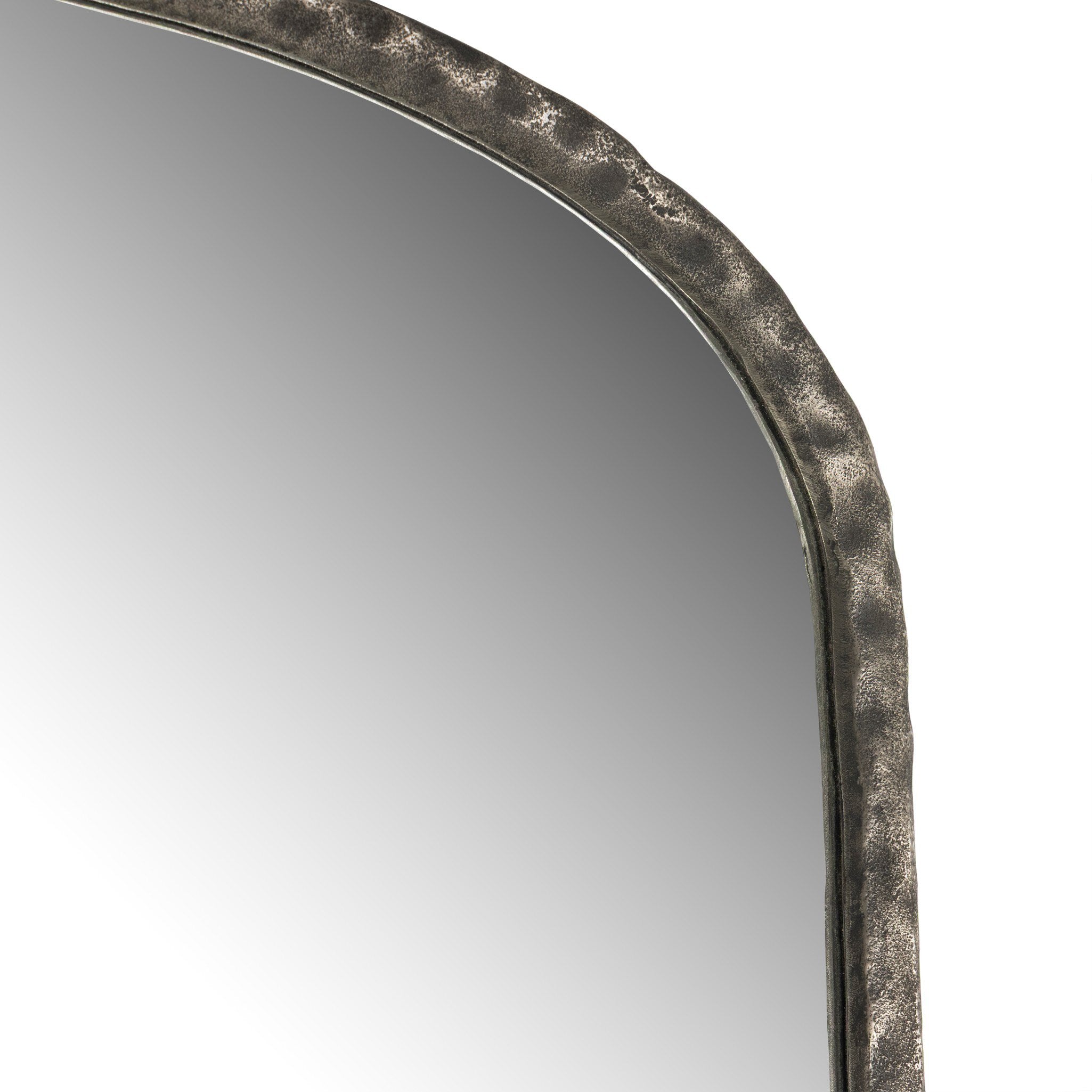 Janelle Wall Mirror - StyleMeGHD - Mirrors