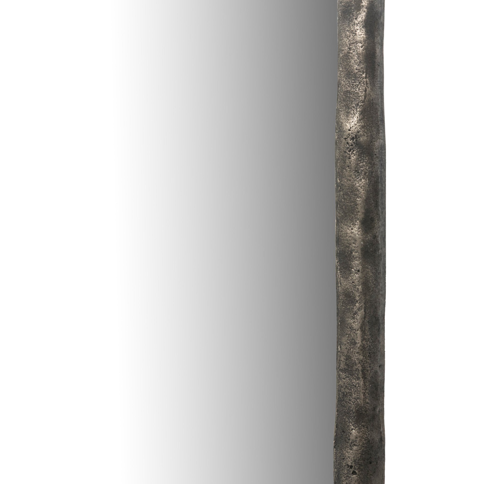 Janelle Wall Mirror - StyleMeGHD - Mirrors