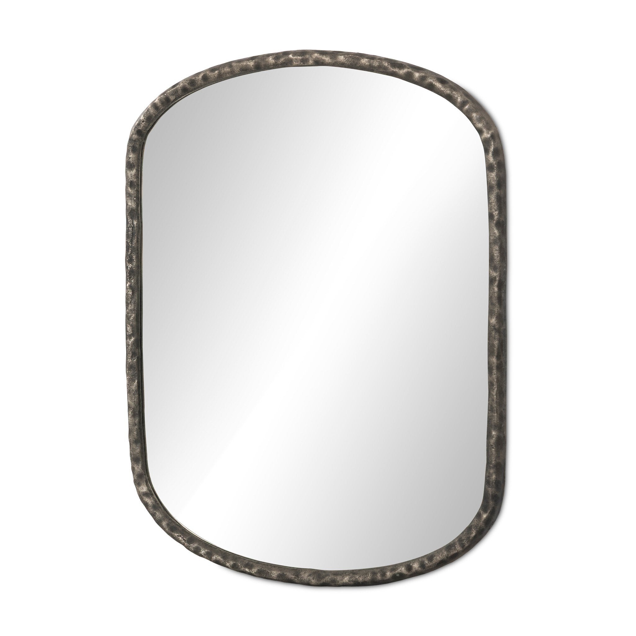 Janelle Wall Mirror - StyleMeGHD - Mirrors