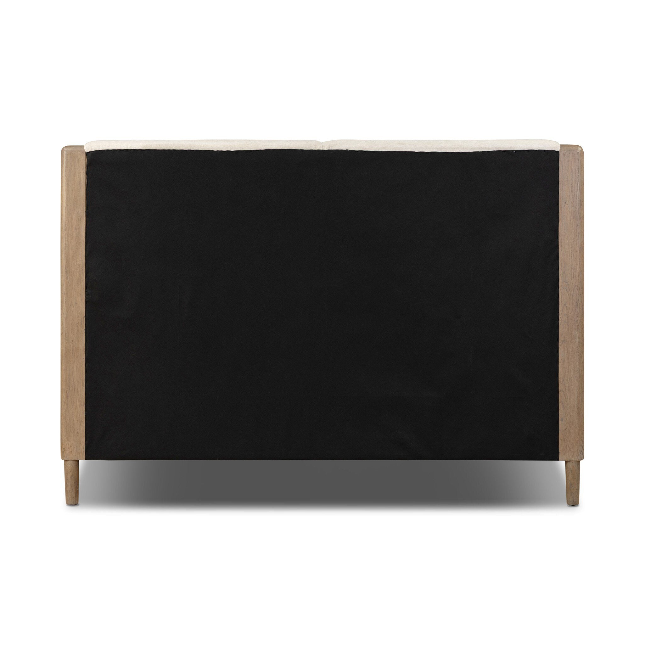 Eton Bed - StyleMeGHD - Beds + Headboards