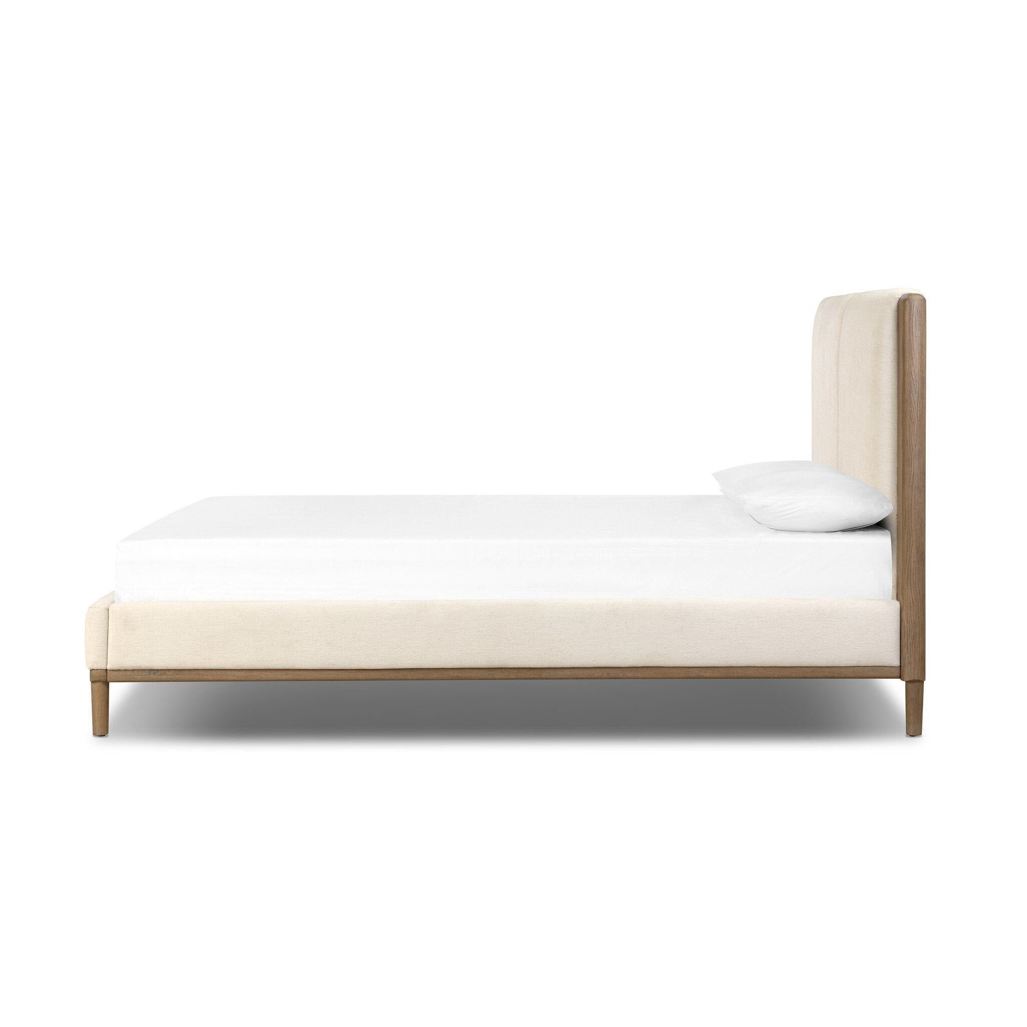 Eton Bed - StyleMeGHD - Beds + Headboards
