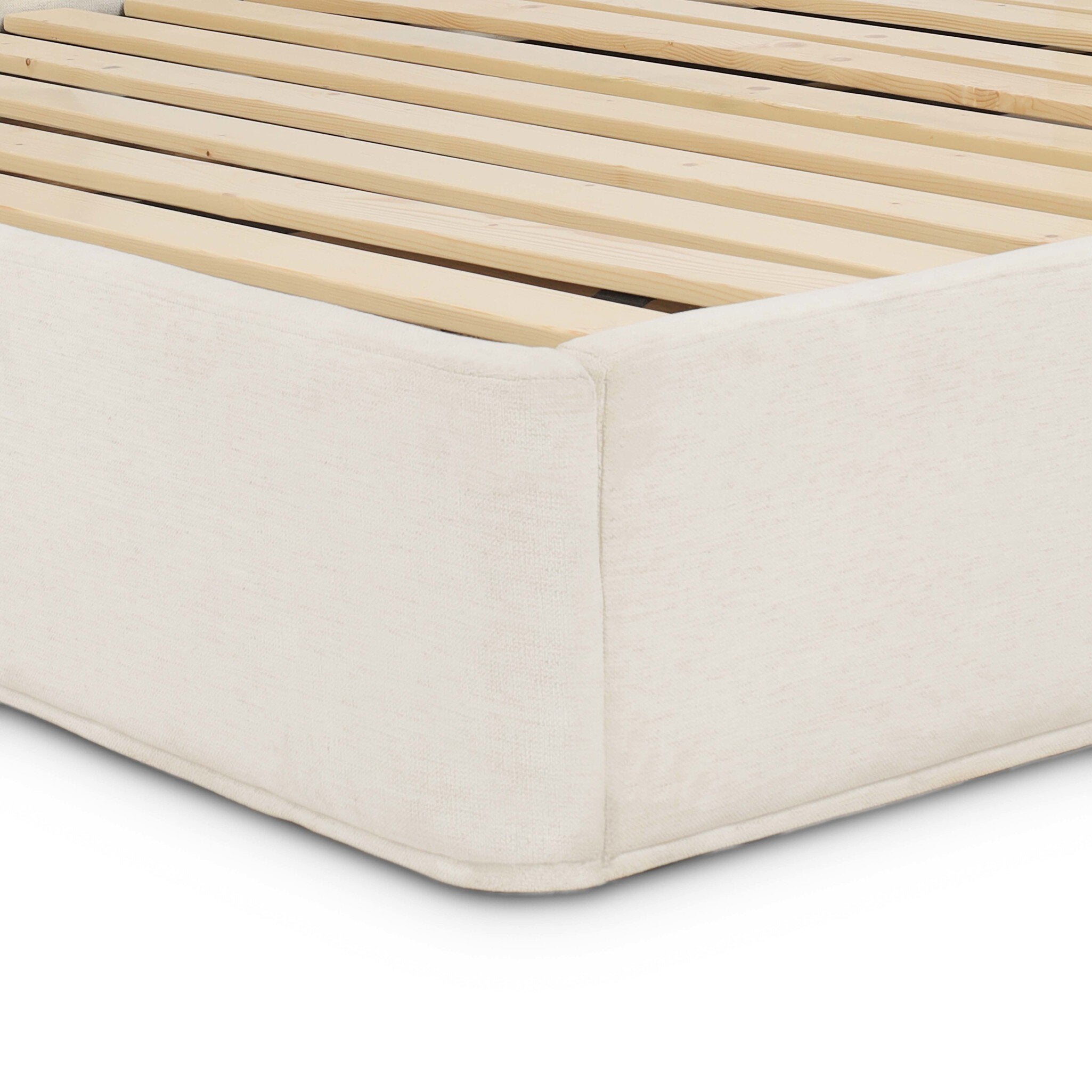 Penrose Bed - StyleMeGHD - Beds + Headboards