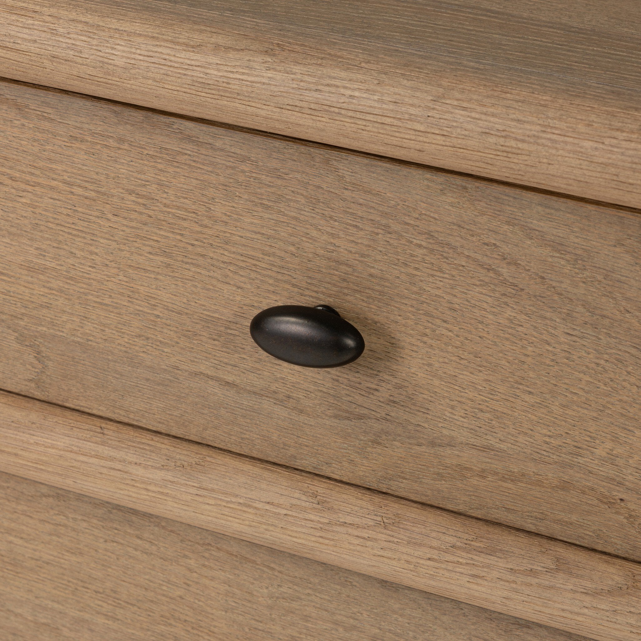 Alina 9 Drawer Dresser - StyleMeGHD - Dressers
