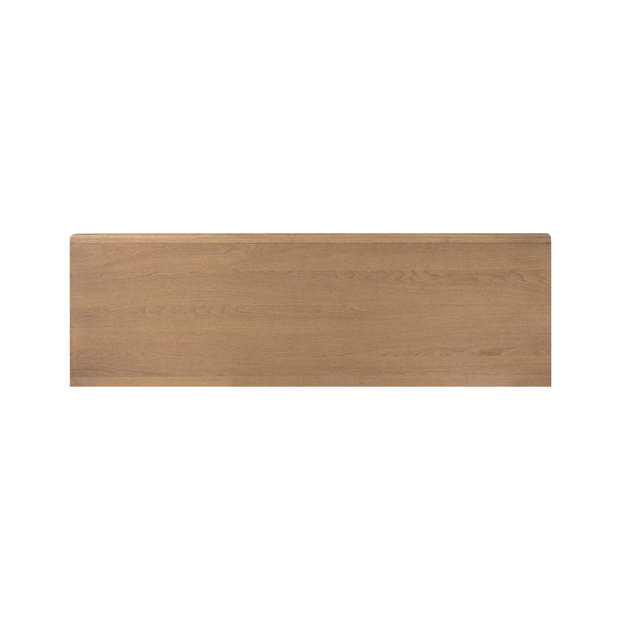 Alina 6 Drawer Dresser - StyleMeGHD - Dressers