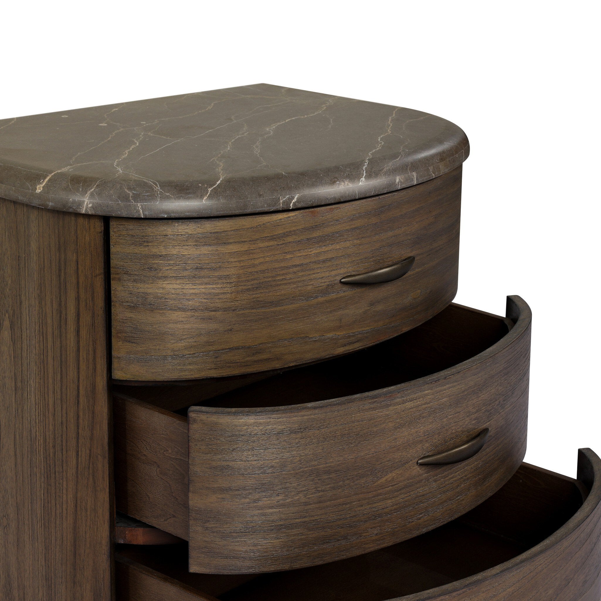 Tovin Nightstand - StyleMeGHD - Nightstands