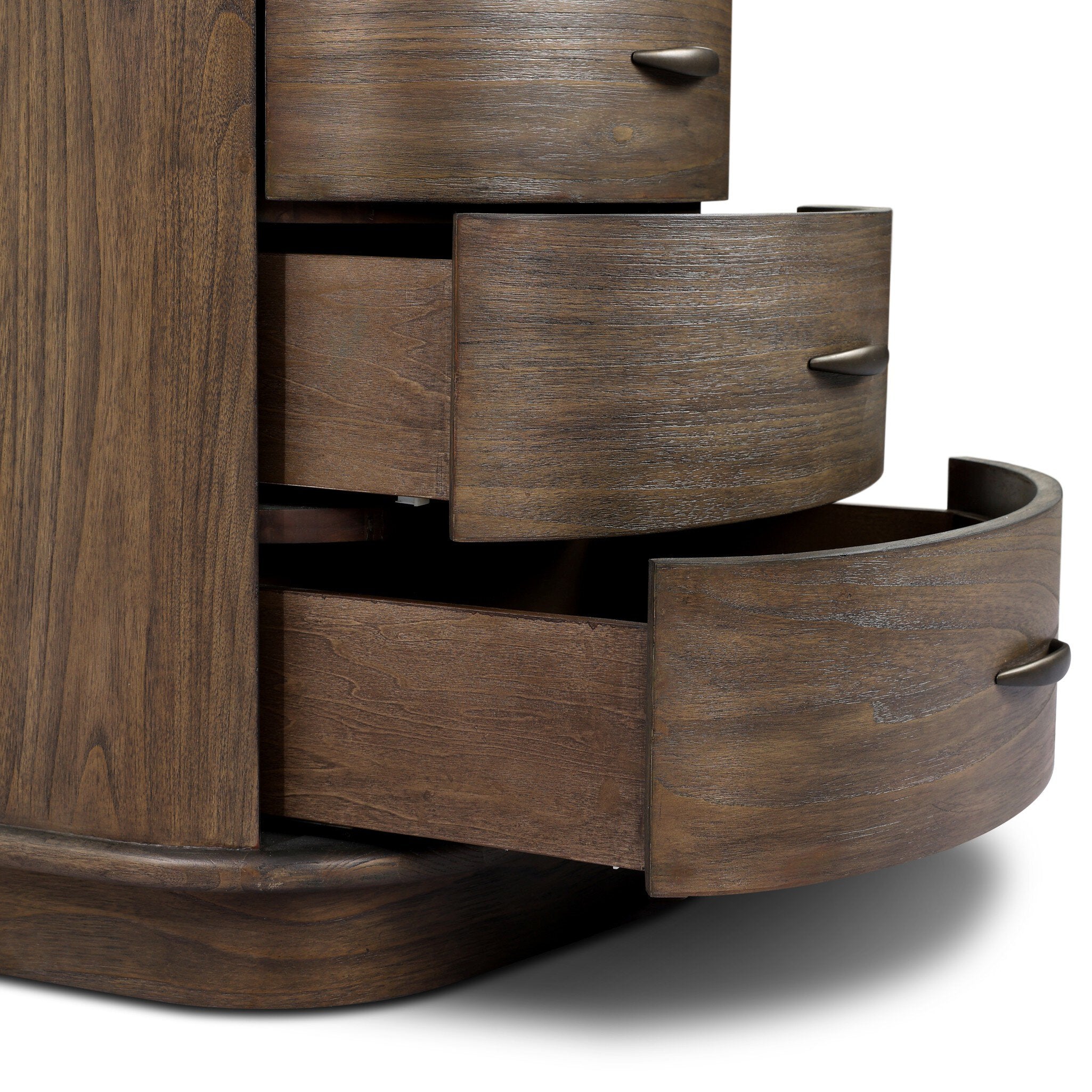 Tovin Nightstand - StyleMeGHD - Nightstands