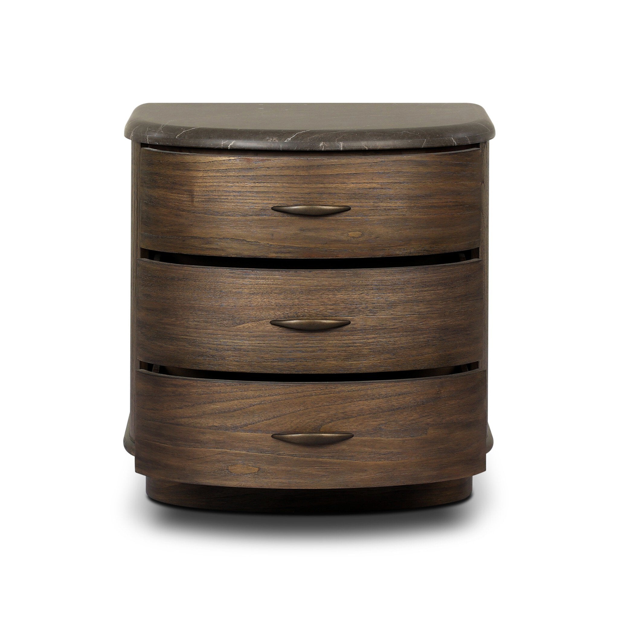 Tovin Nightstand - StyleMeGHD - Nightstands