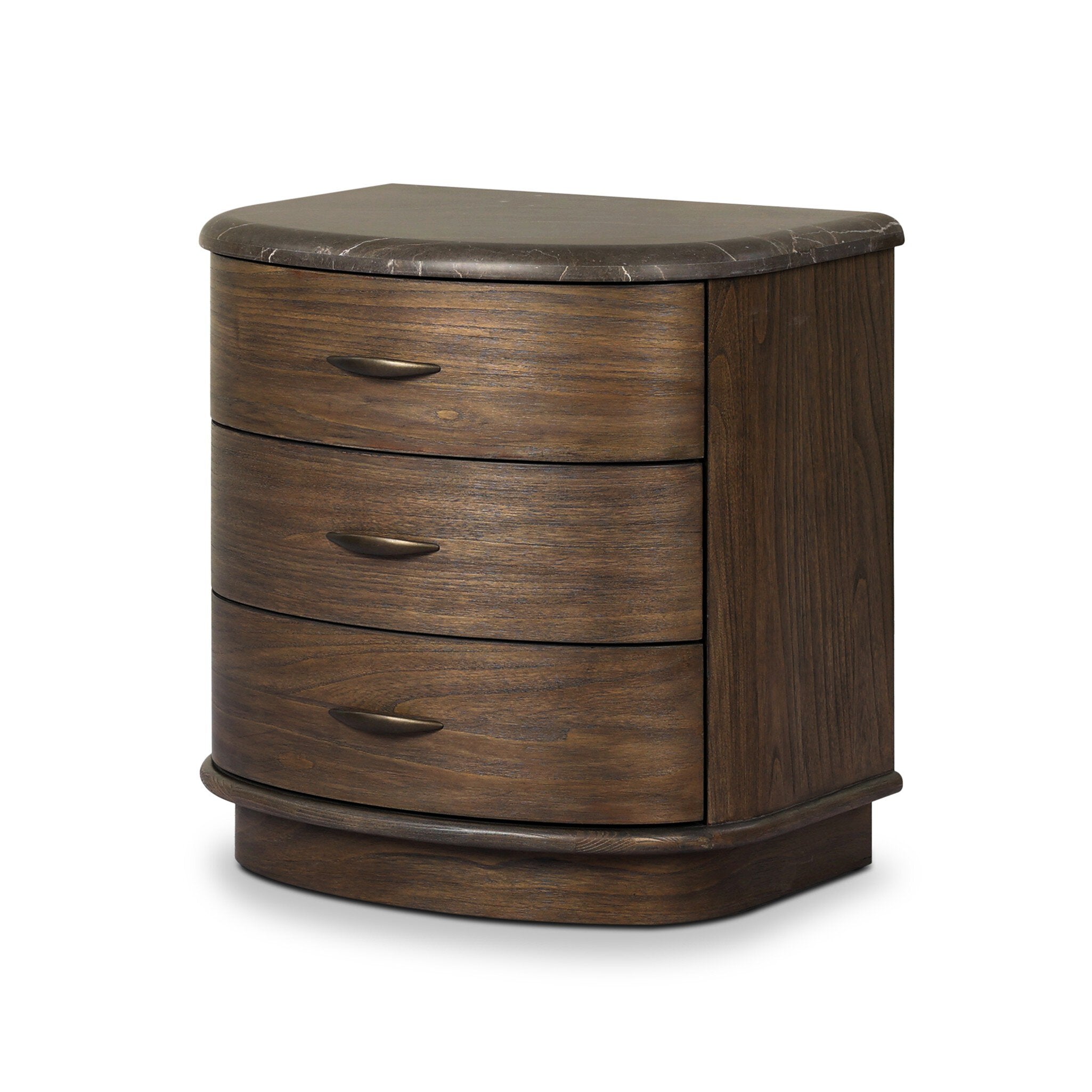 Tovin Nightstand - StyleMeGHD - Nightstands