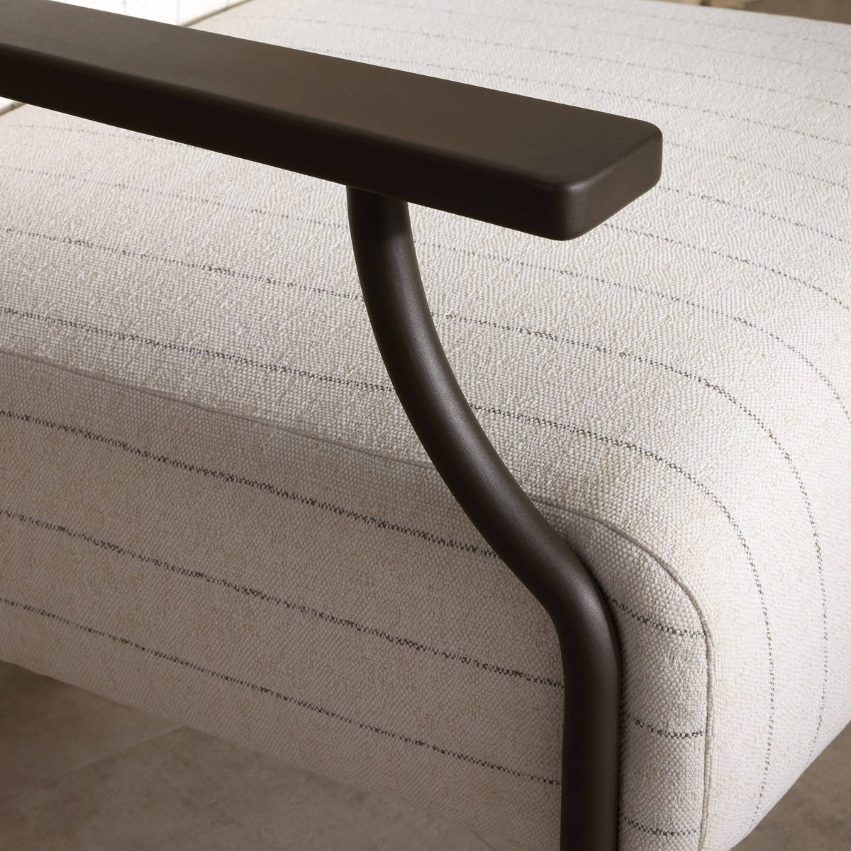 Harvy Outdoor Chair - StyleMeGHD -