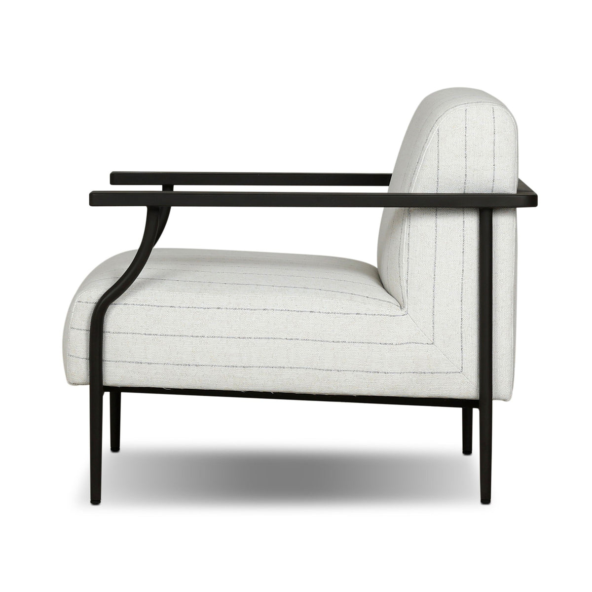 Harvy Outdoor Chair - StyleMeGHD -