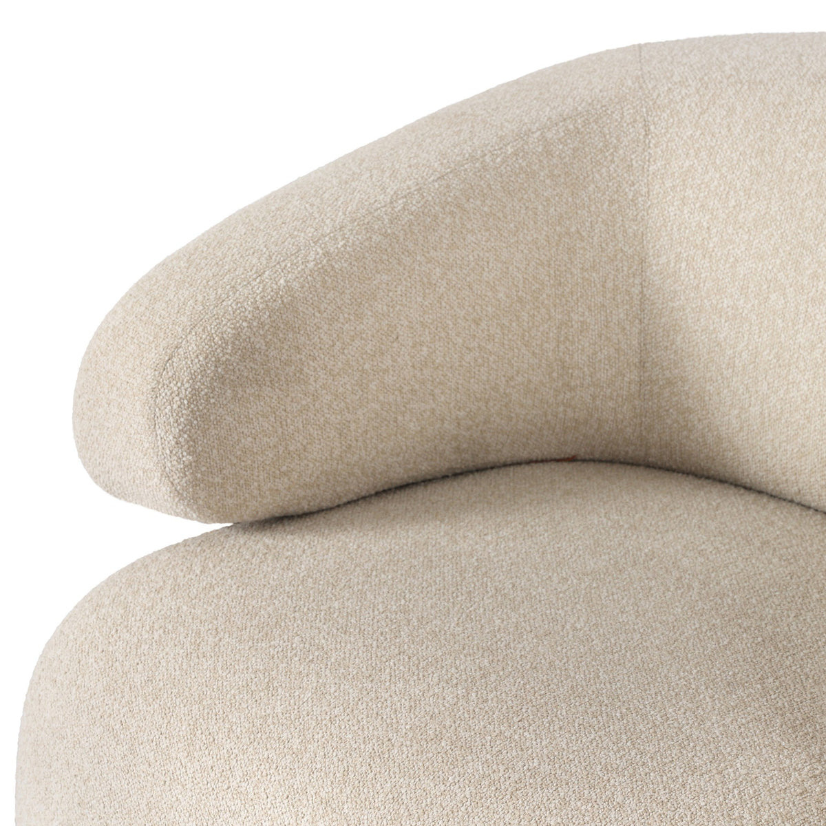 Penn Outdoor Chair - StyleMeGHD - Outdoor Lounge Seating