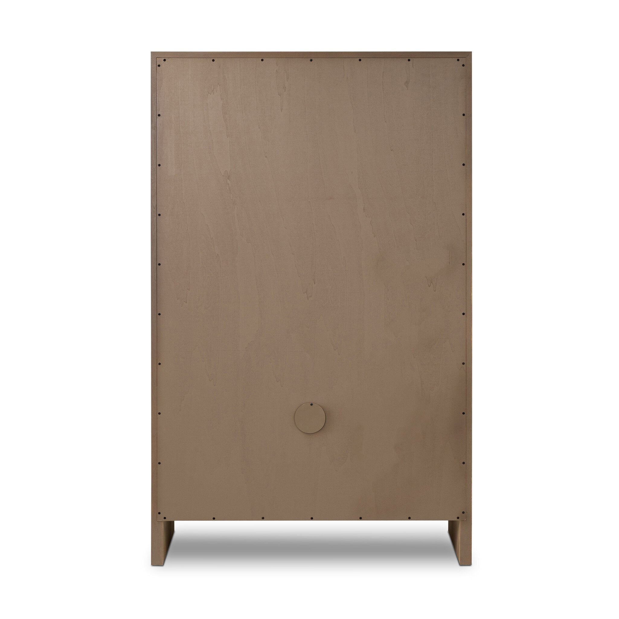 253020-002 - StyleMeGHD - Dressers