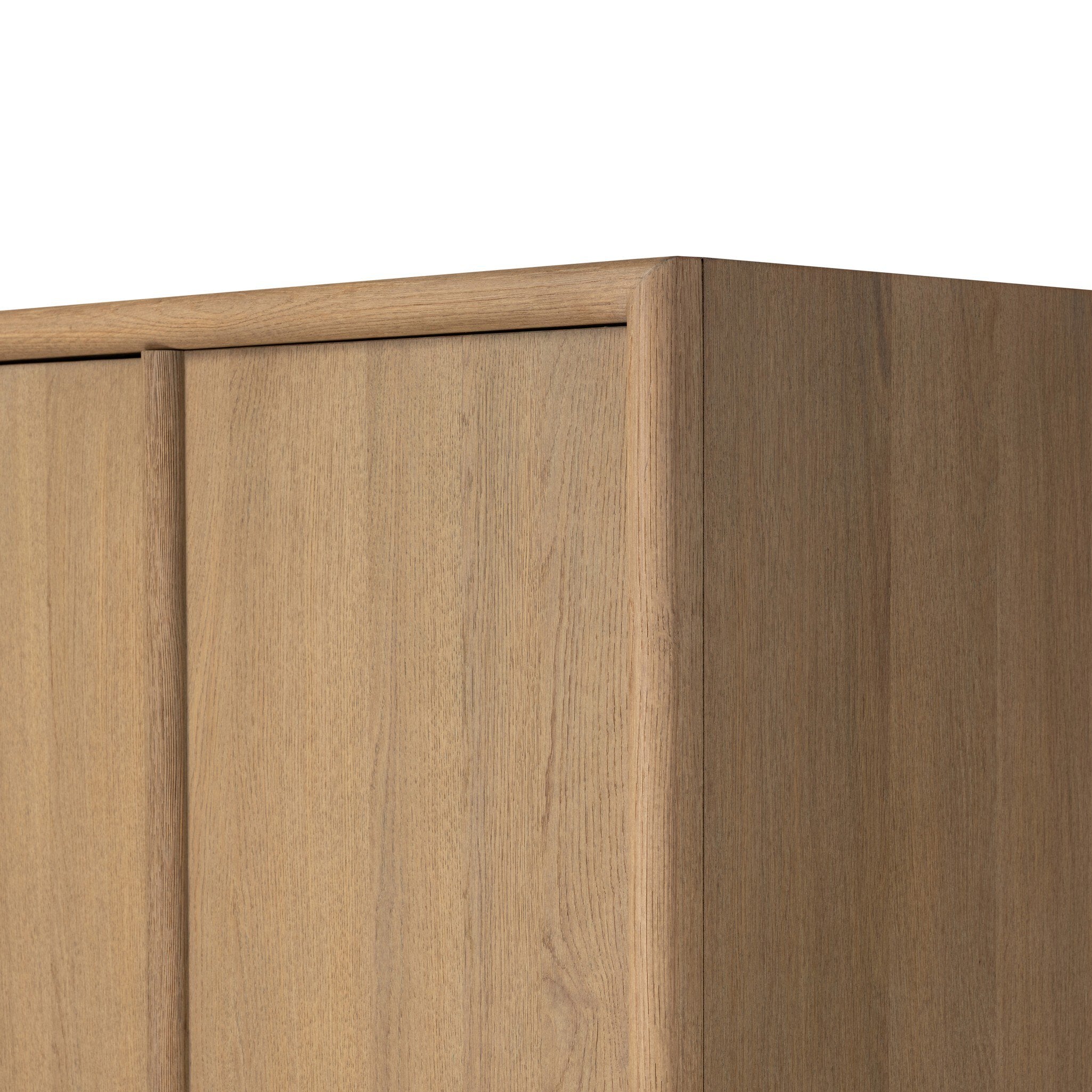 253020-002 - StyleMeGHD - Dressers
