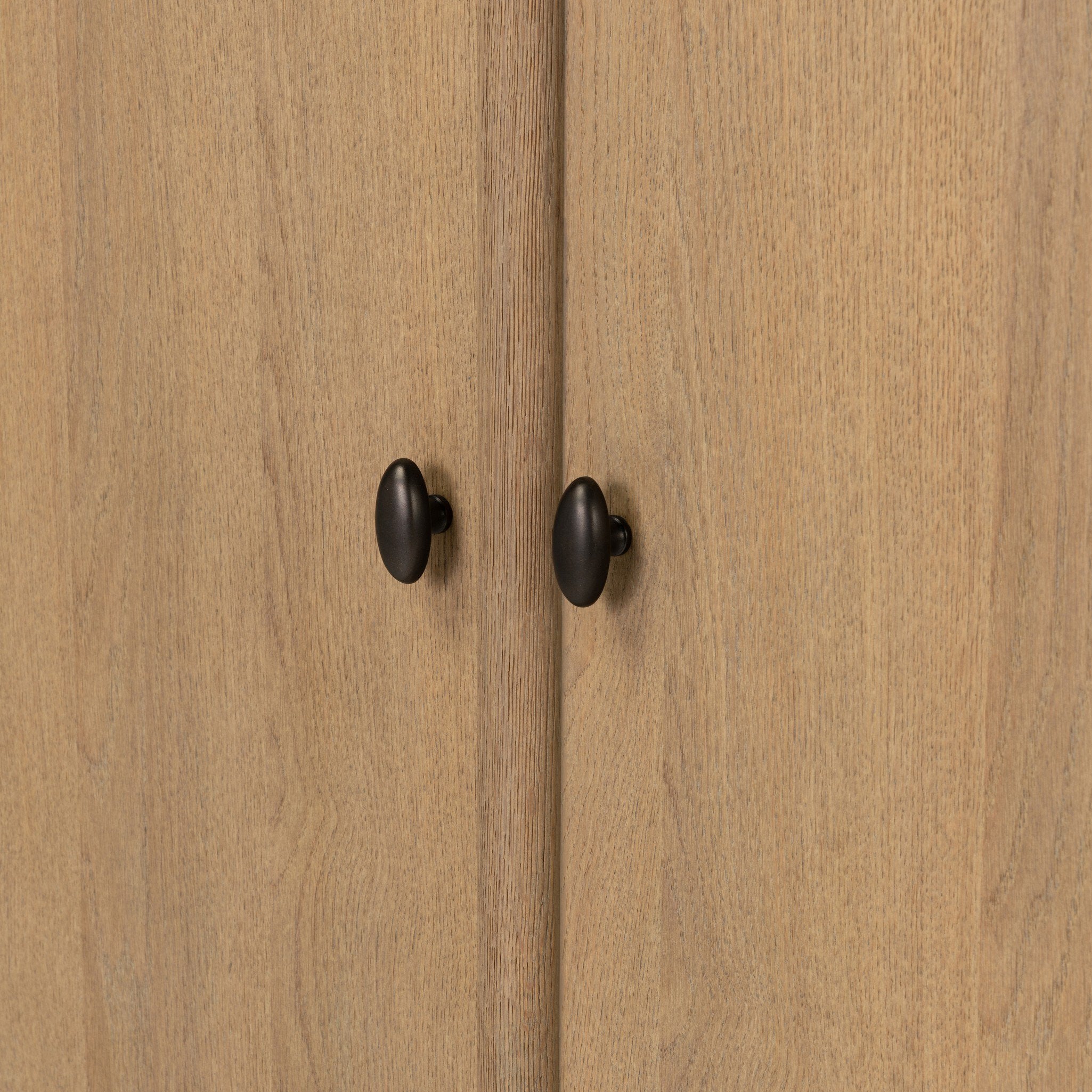 253020-002 - StyleMeGHD - Dressers