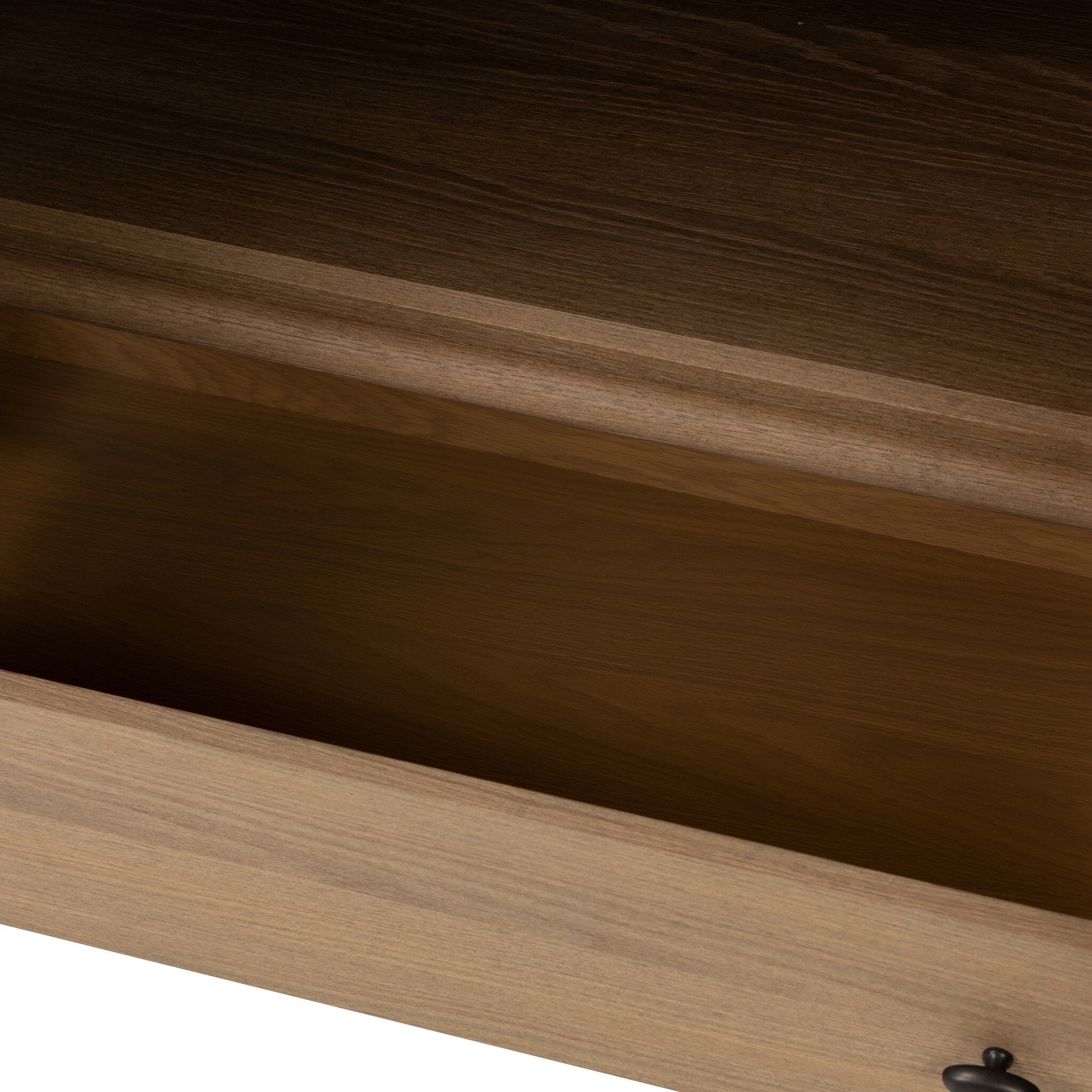 253020-002 - StyleMeGHD - Dressers