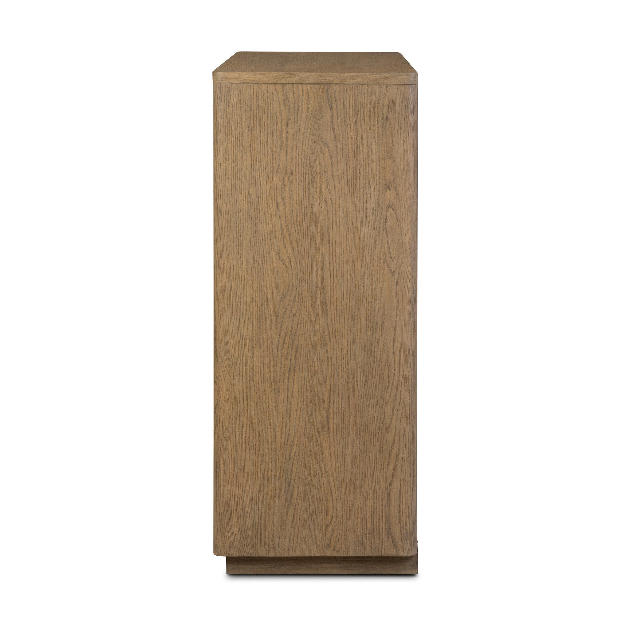Daphne Small Cabinet - StyleMeGHD - Cabinets + Bookshelves