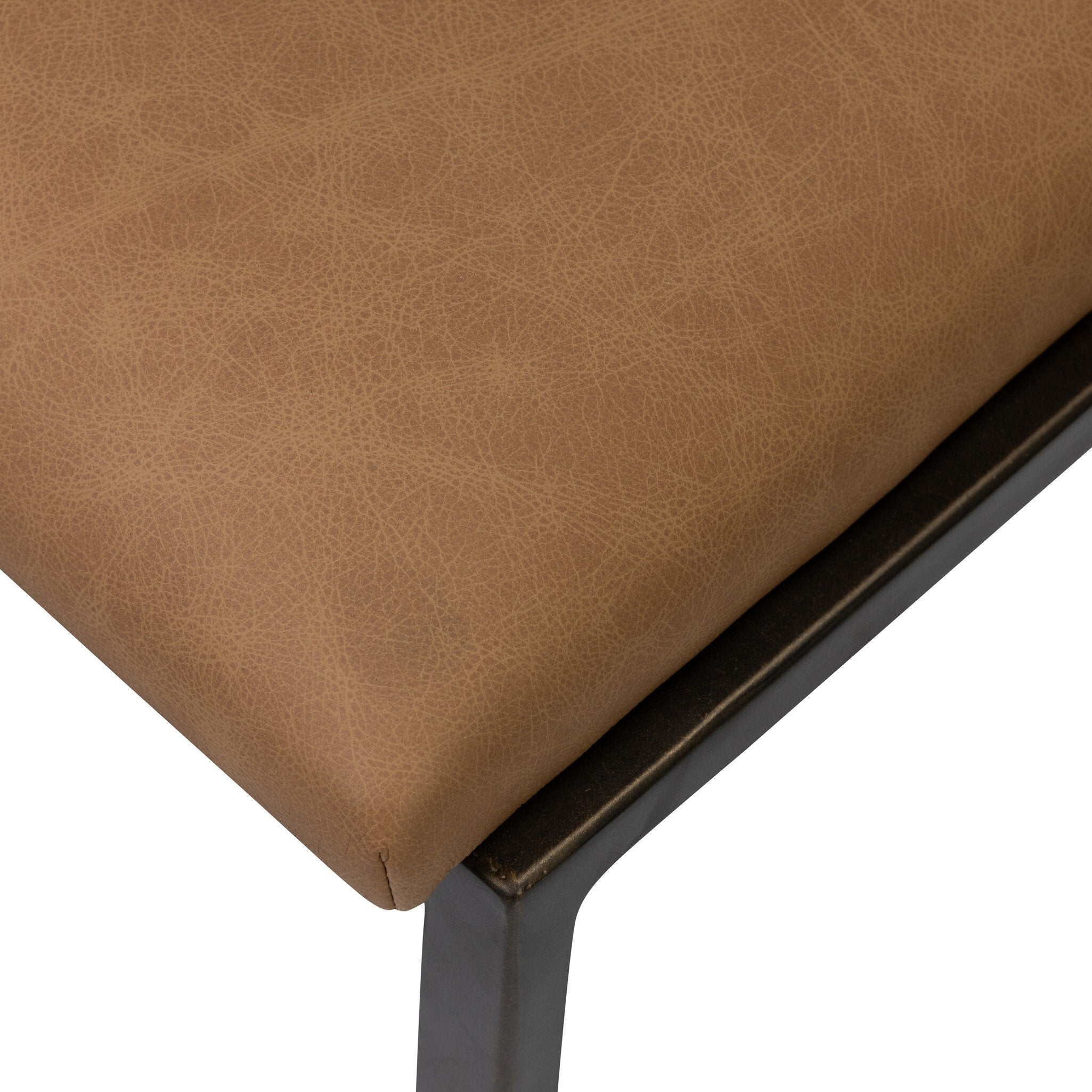 Sommer Stool - StyleMeGHD - Bar + Counter Stools