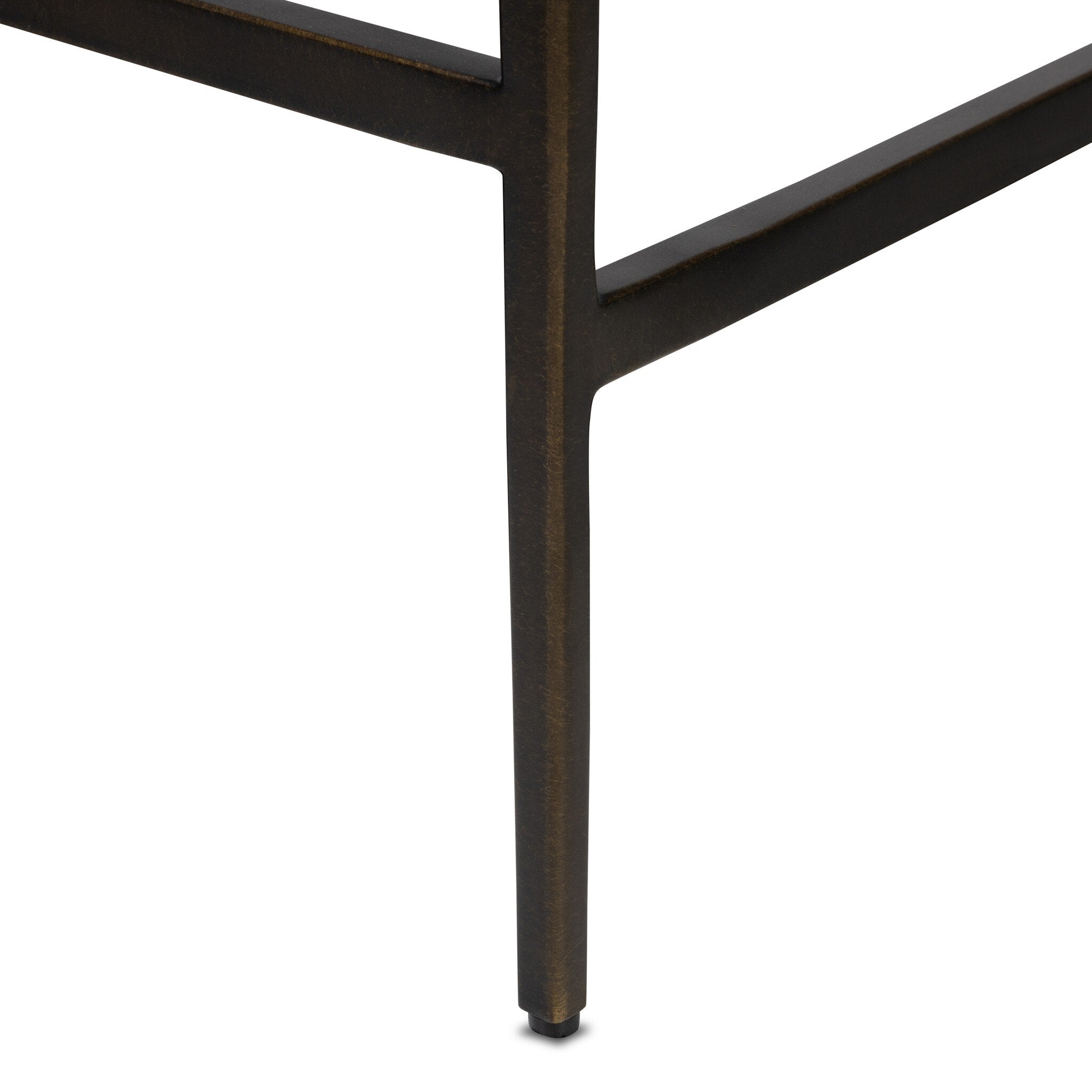 Sommer Stool - StyleMeGHD - Bar + Counter Stools