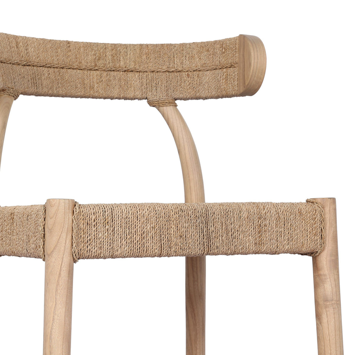 Pomeroy Counter Stool