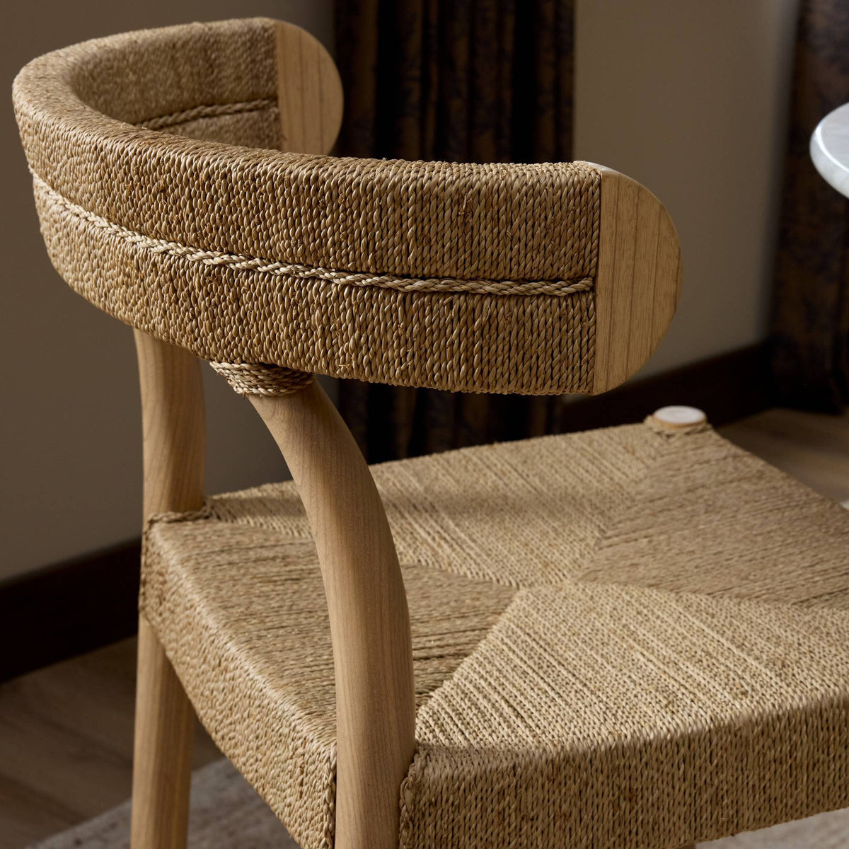 Pomeroy Counter Stool