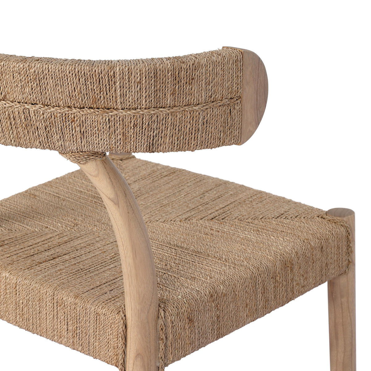 Pomeroy Counter Stool