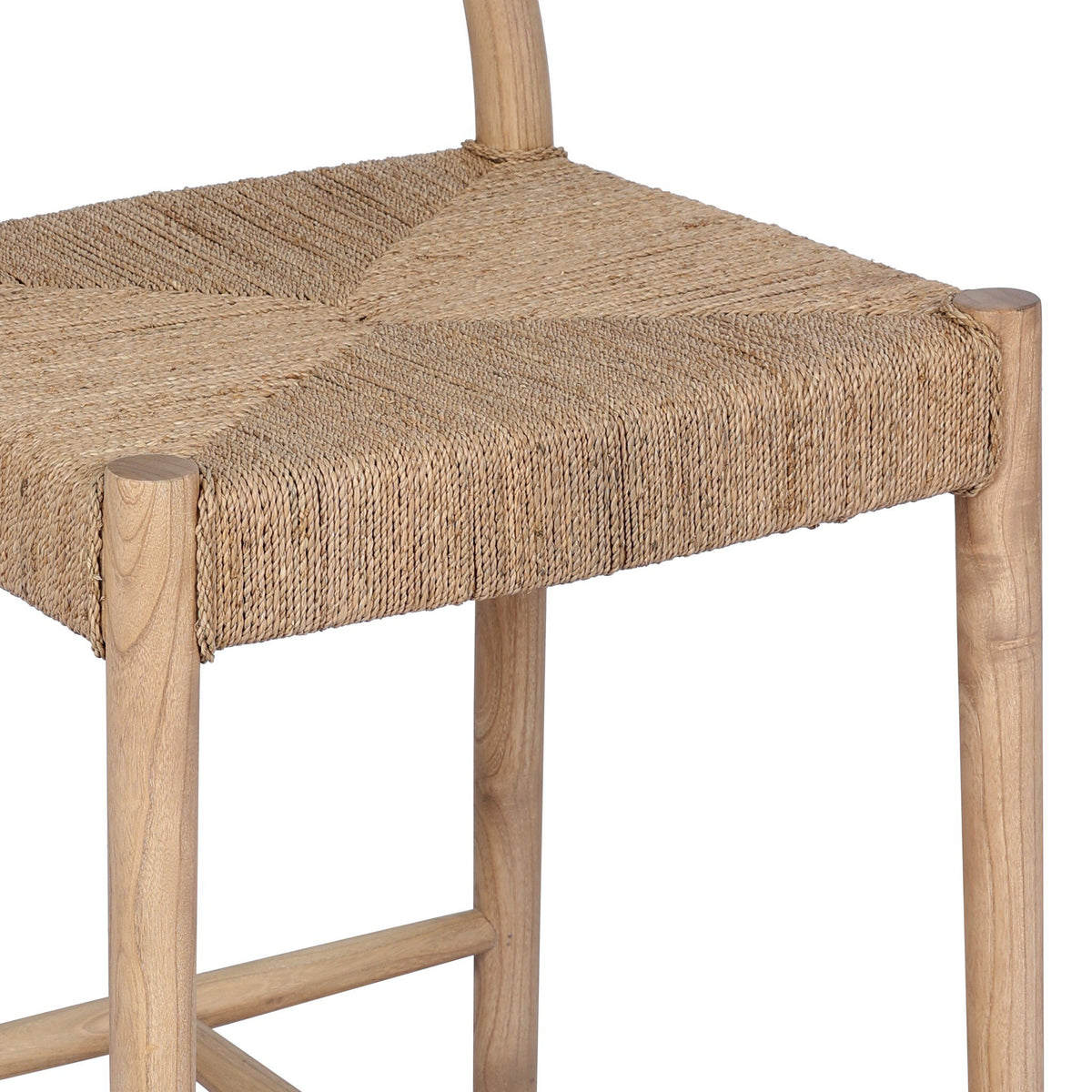 Pomeroy Counter Stool