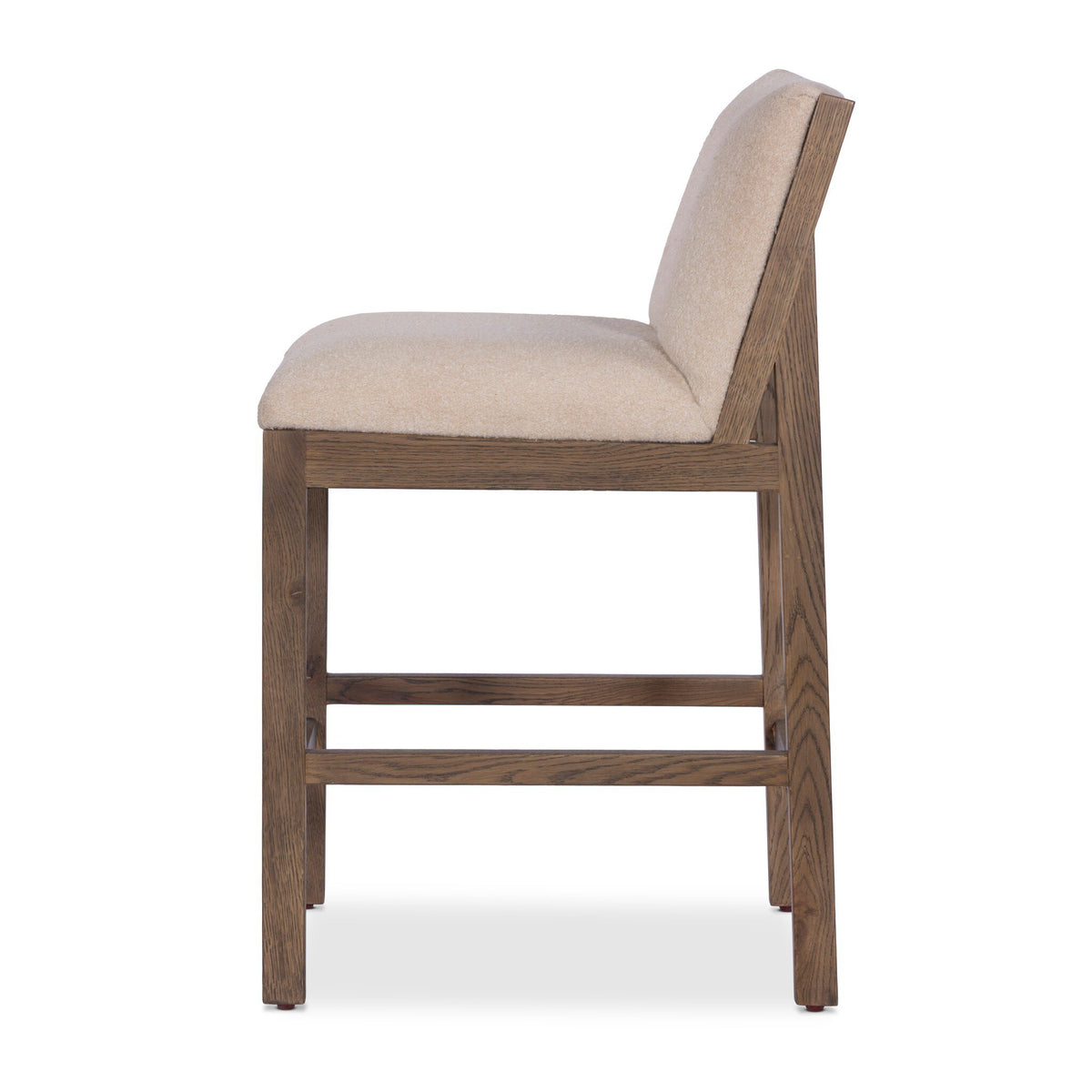Maxine Stool - StyleMeGHD - Bar + Counter Stools