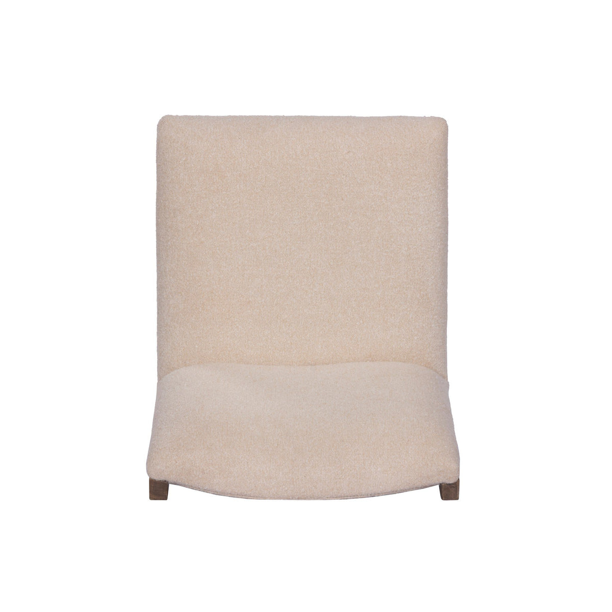 Maxine Stool - StyleMeGHD - Bar + Counter Stools