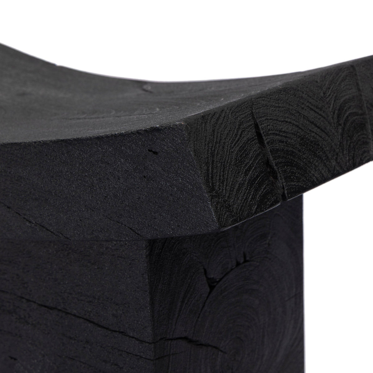 Tula Accent Stool - StyleMeGHD - Ottomans, Benches + Poufs