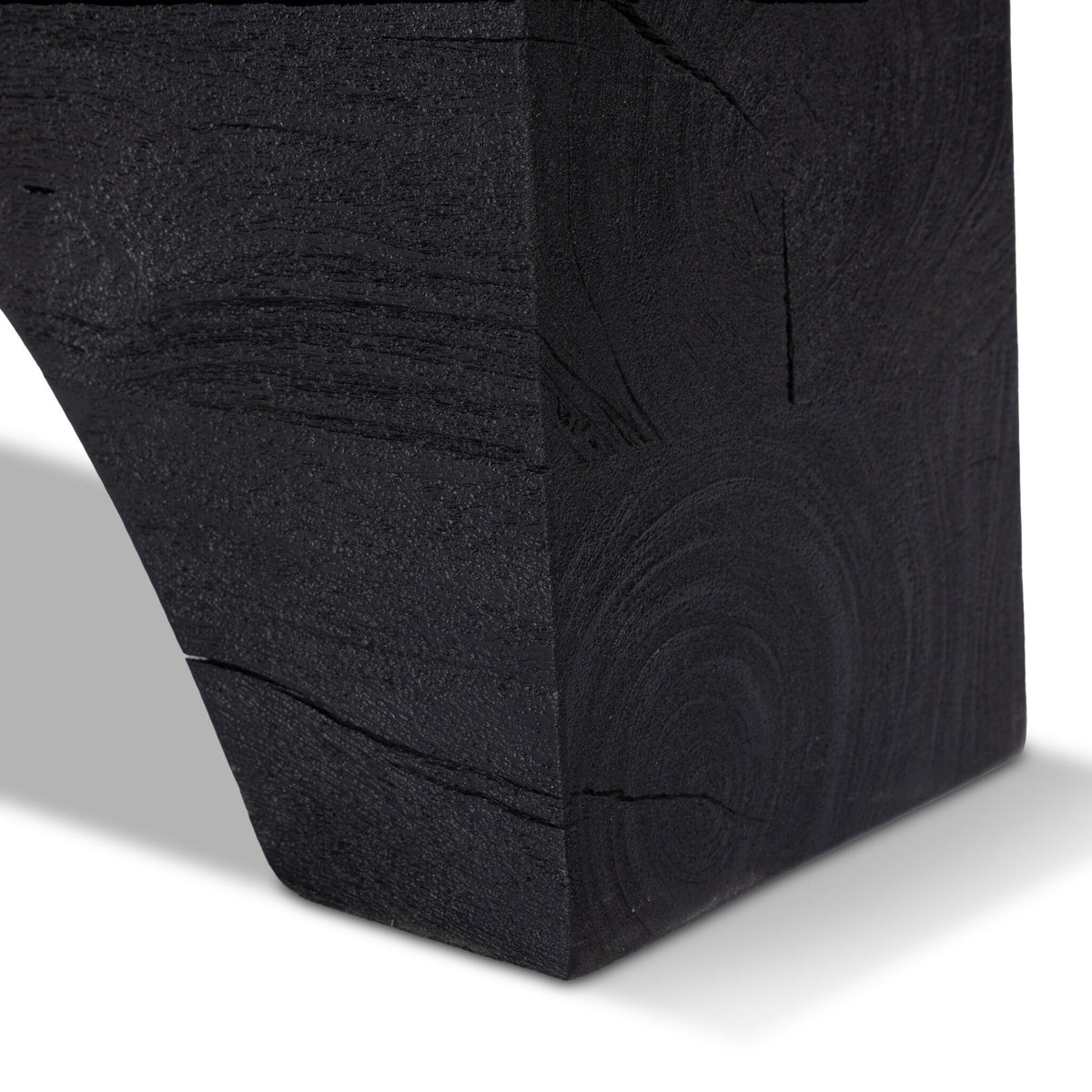 Tula Accent Stool - StyleMeGHD - Ottomans, Benches + Poufs