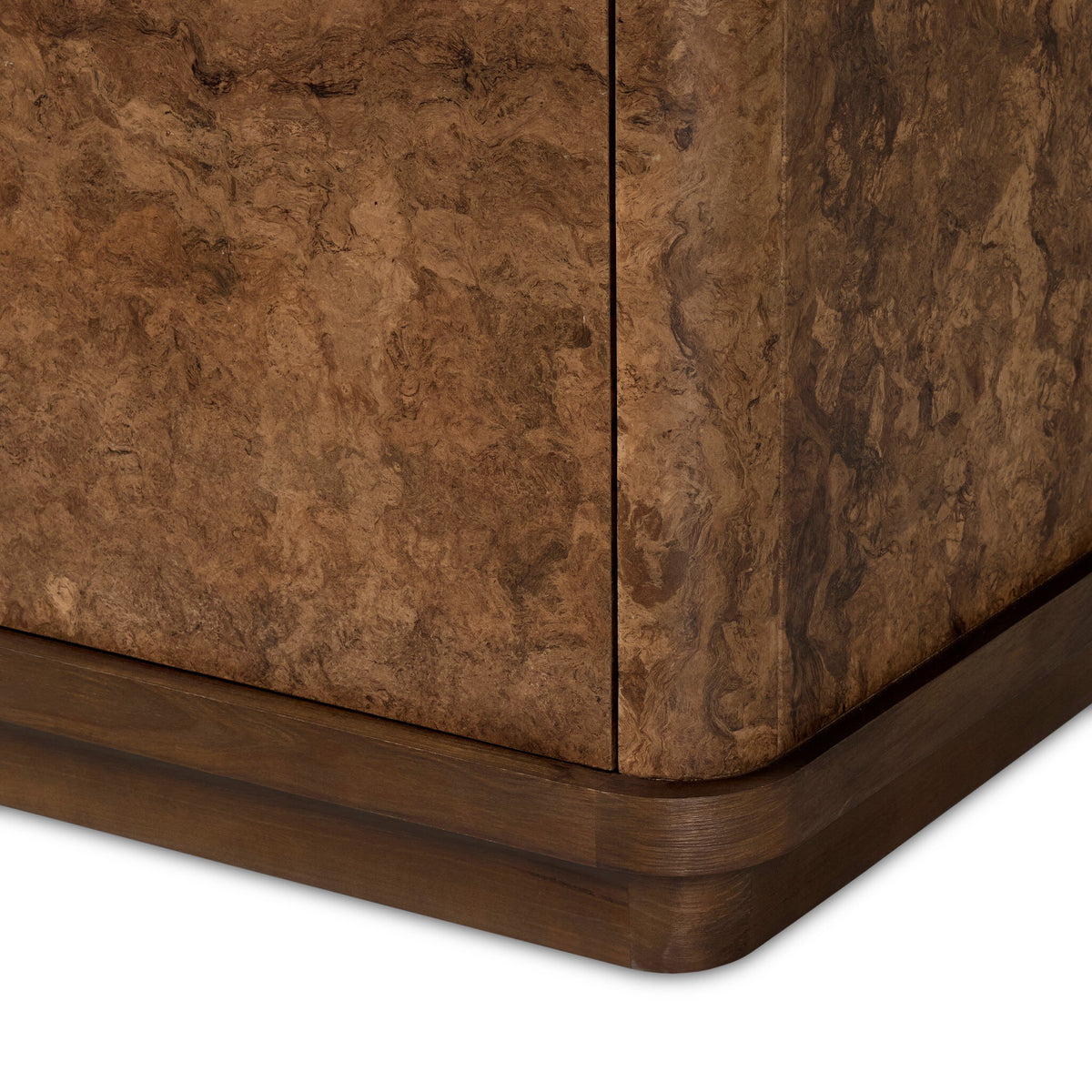 Violette Media Console - StyleMeGHD - Consoles + Sideboards