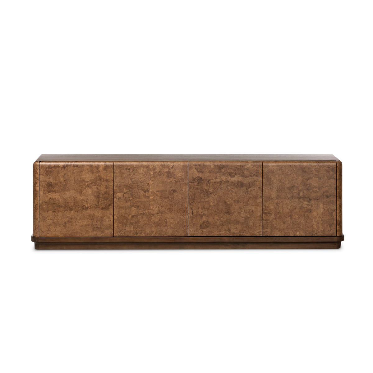 Violette Media Console - StyleMeGHD - Consoles + Sideboards