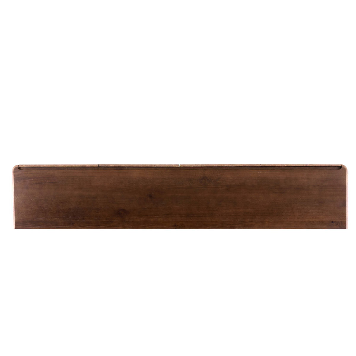 Violette Media Console - StyleMeGHD - Consoles + Sideboards