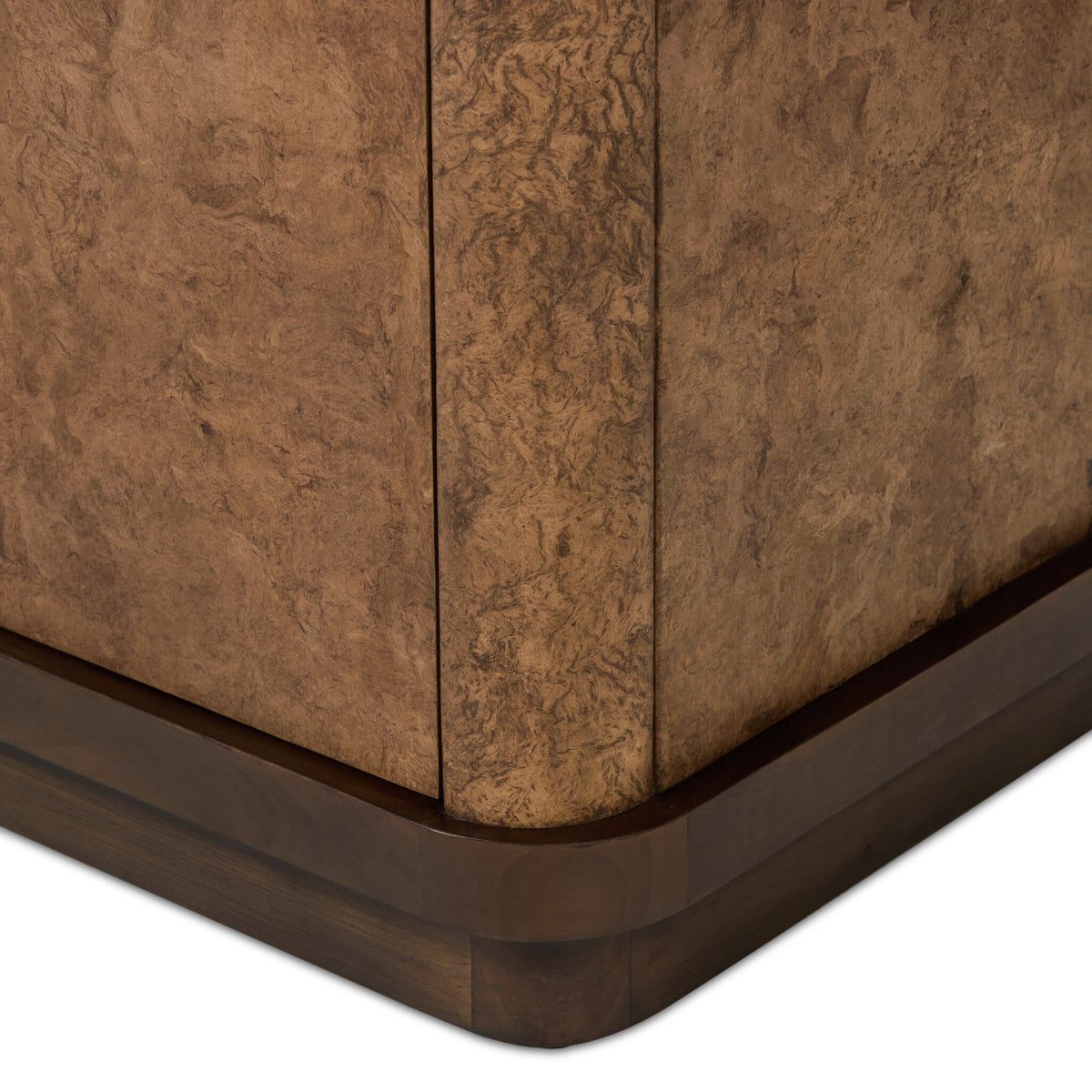 Violette Cabinet - StyleMeGHD - Cabinets + Bookshelves