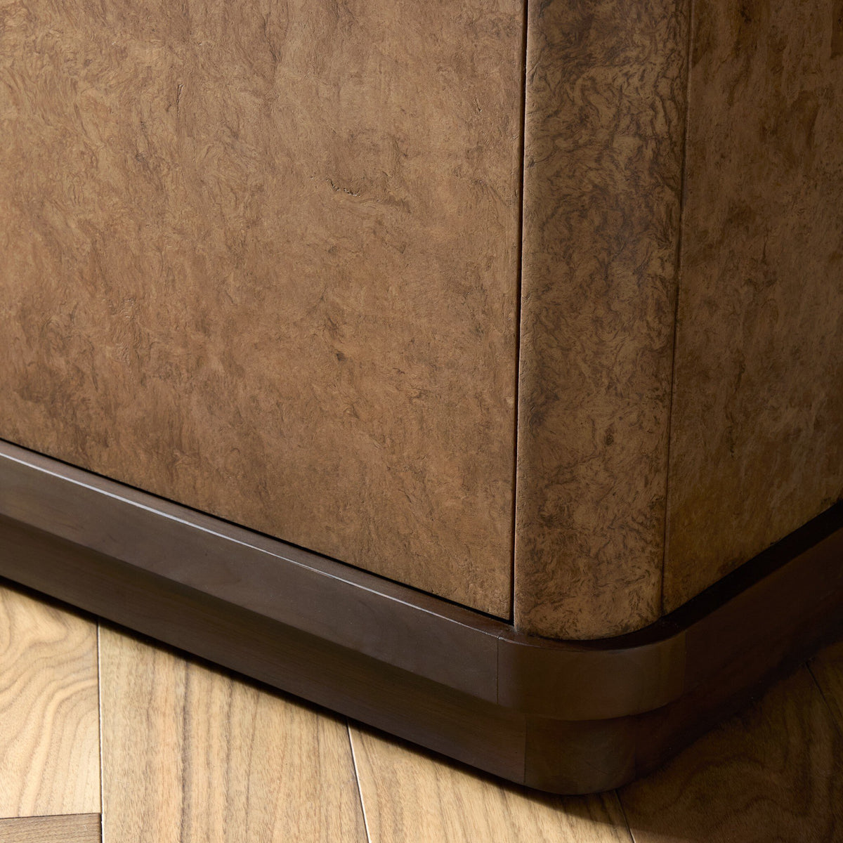 Violette Cabinet - StyleMeGHD - Cabinets + Bookshelves