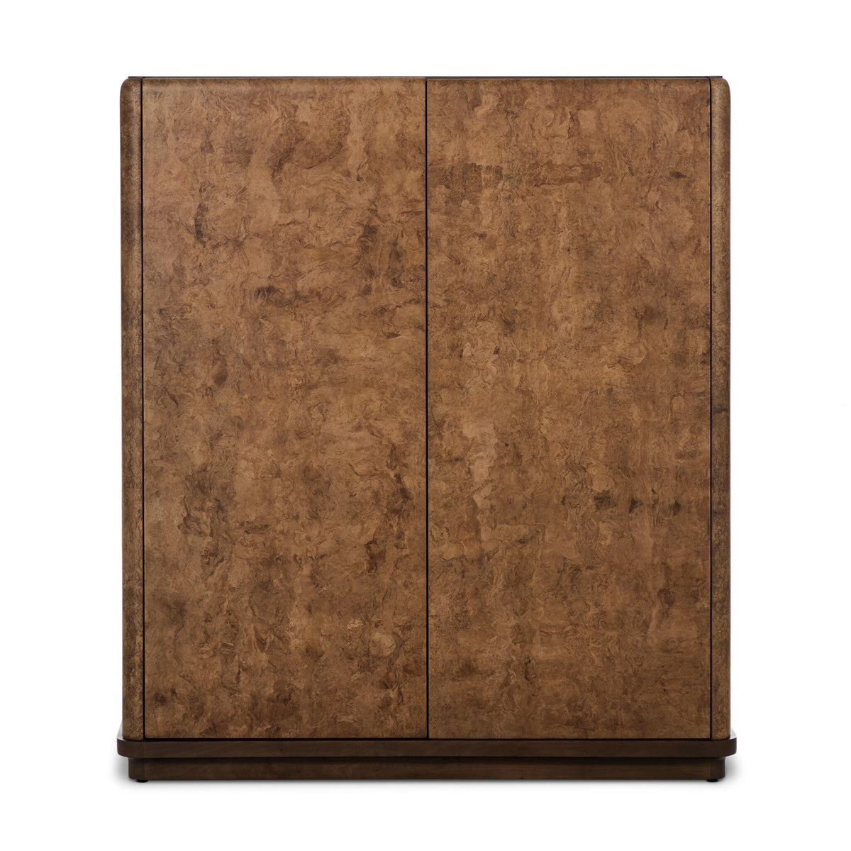 Violette Cabinet - StyleMeGHD - Cabinets + Bookshelves