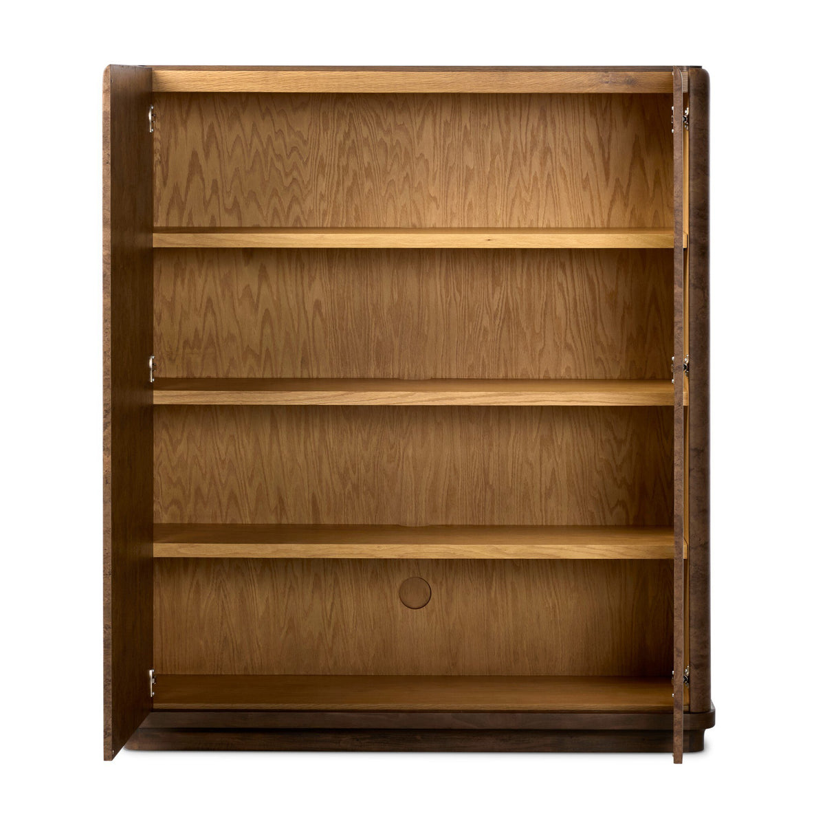 Violette Cabinet - StyleMeGHD - Cabinets + Bookshelves
