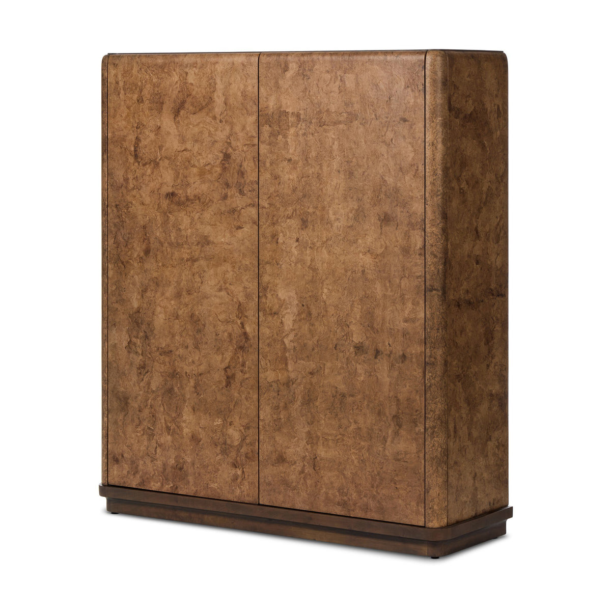 Violette Cabinet - StyleMeGHD - Cabinets + Bookshelves