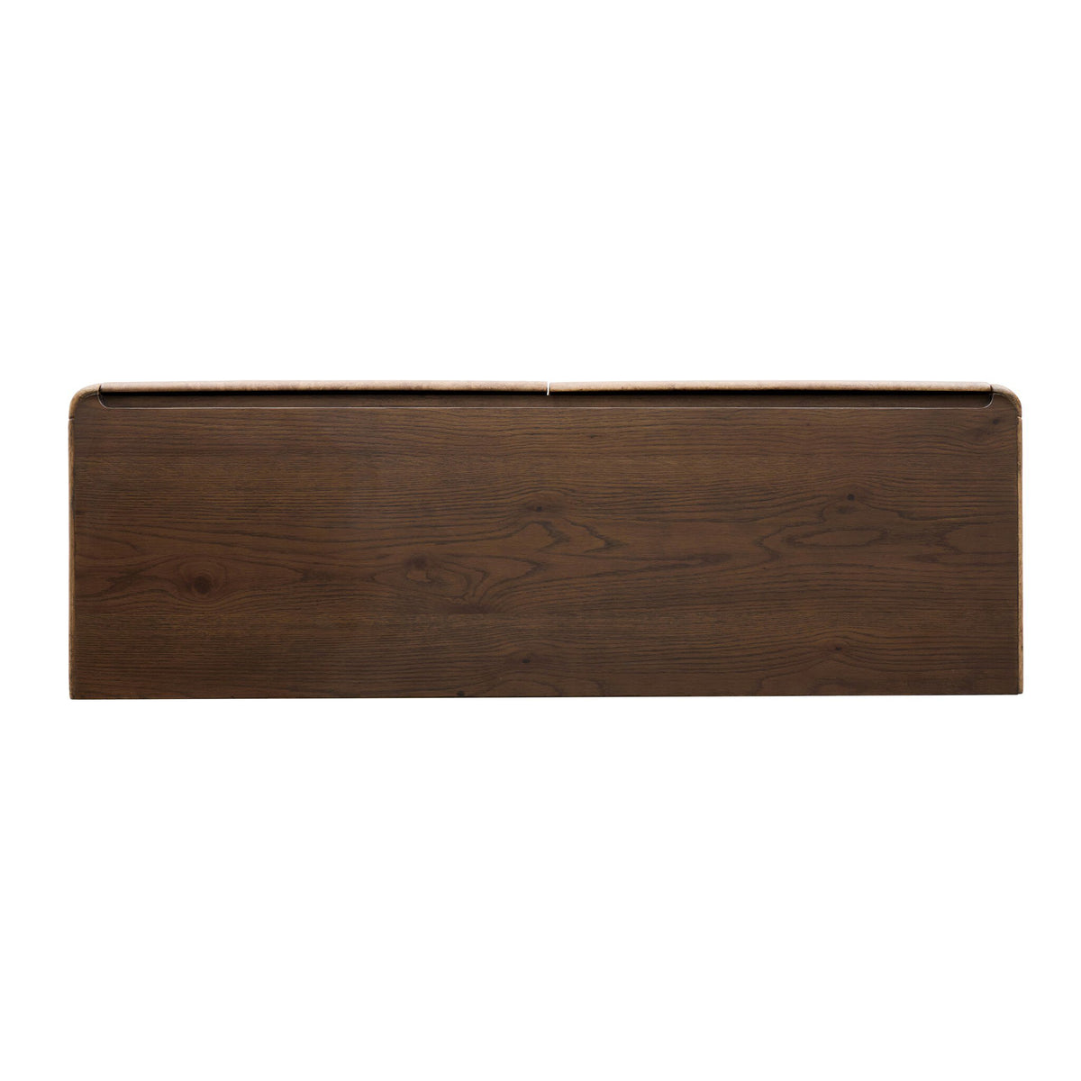 Violette Cabinet - StyleMeGHD - Cabinets + Bookshelves