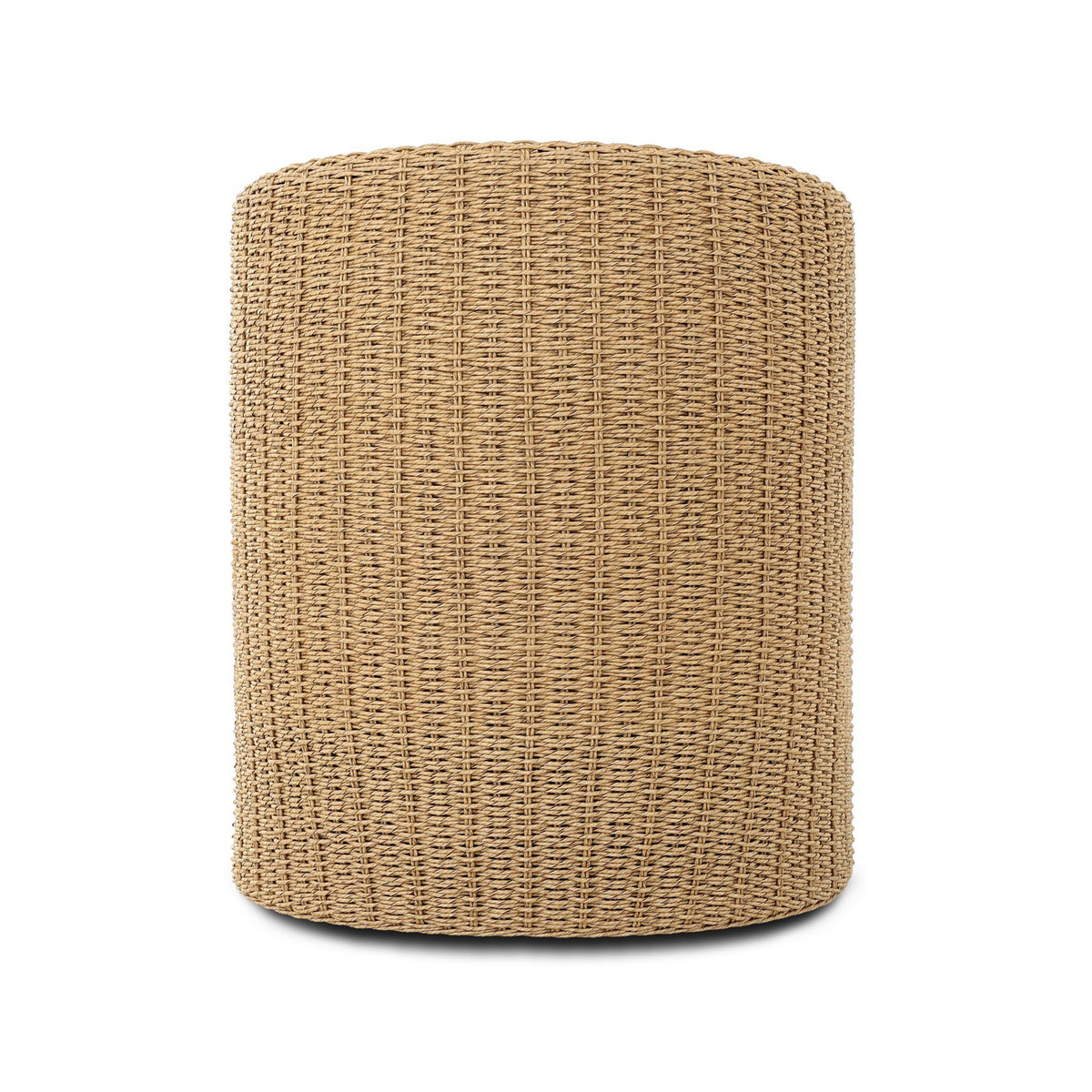 Emilio Outdoor Dining Chair - StyleMeGHD - Outdoor Dining Chairs