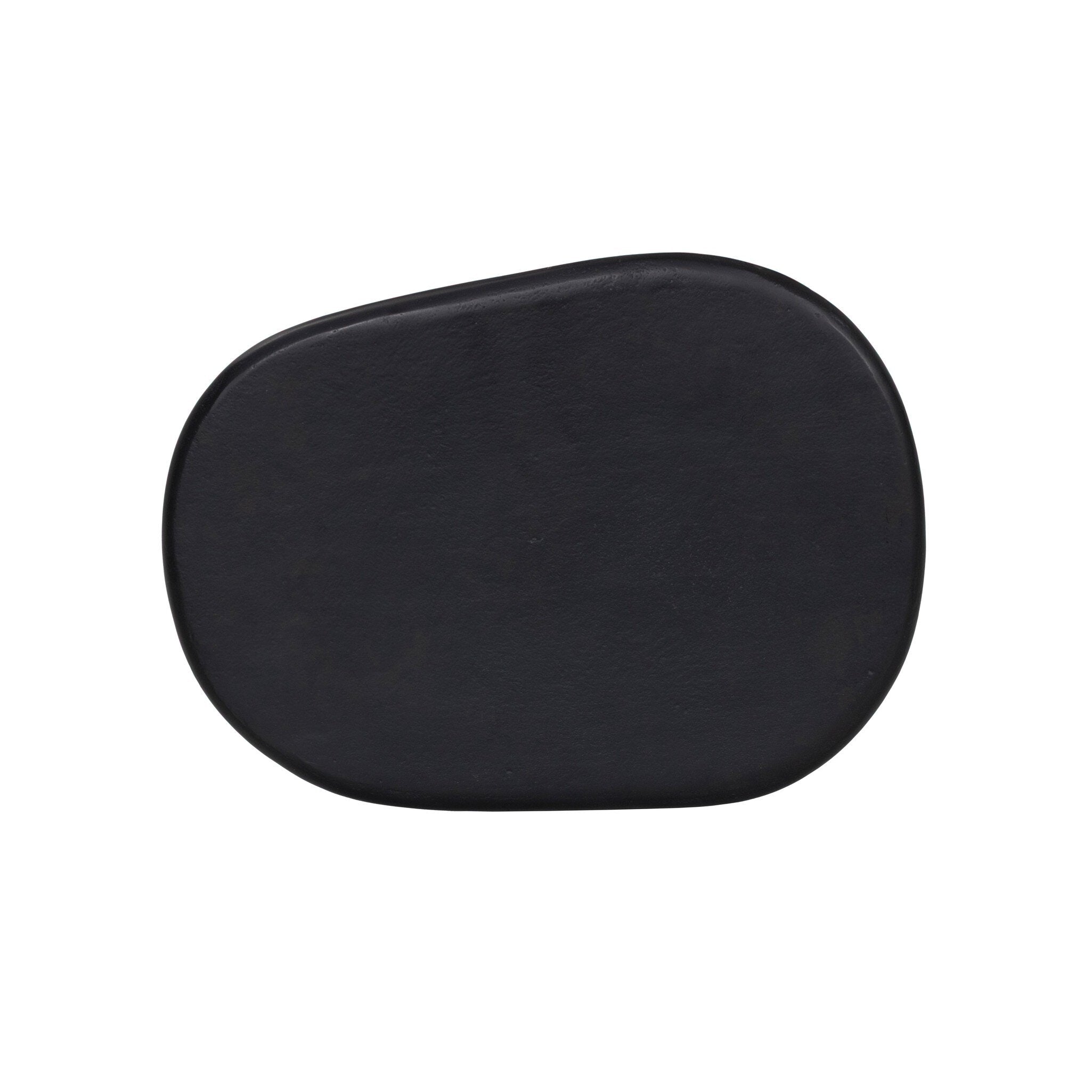 Vale Outdoor End Table - StyleMeGHD - Outdoor Occasional Tables