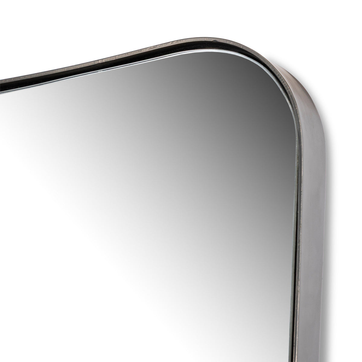Tana Floor Mirror - StyleMeGHD - Mirrors